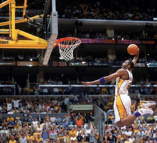 状元之耀：NBA选秀中的璀璨新星